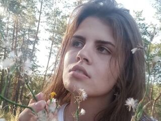 nude cam girl pic DelfinaSteedley