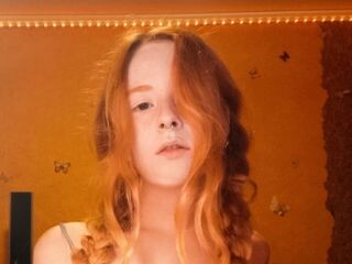 free cybersex DeliaLashbrook