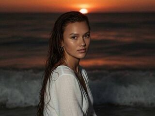 free web cam chat DelilahCoryea