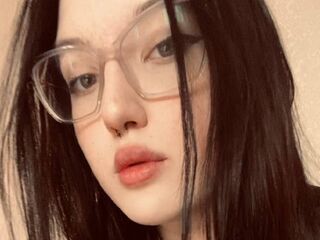 anal sex live cam DeloresRamos