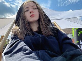 free jasmin webcam DelorisAhaus