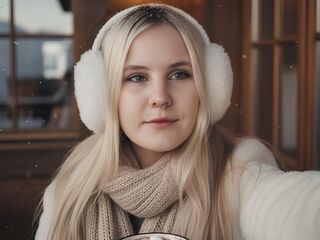 dirty cam show DelphiaUrbine