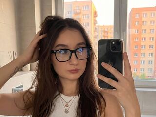 fingering DenaGaters