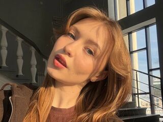 naughty camgirl picture DenaeMckendrick