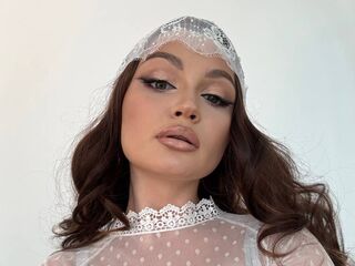 girl sexcam DenishaSanderman