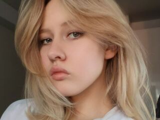 sexwebcam DennyDucote