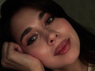 adult nude chat DetraAffleck