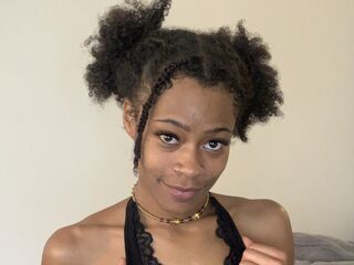 cam girl Deviantpleasures