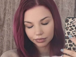 jasmin sex web cam DevinUphaus