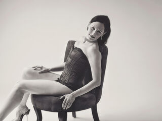 adult chat room DevonTaylor