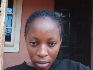 free hardcore webcam DewanAumira