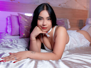 free jasmin sex cam DianaBardot