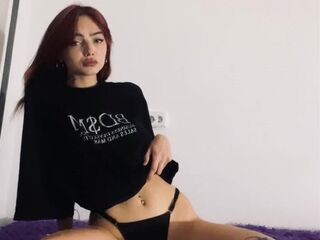 free sex cam DianaBridget