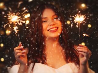 live cam girl picture DianaDefoe