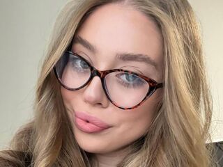 nude cam DianeWhitly