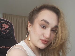 cam girl fingering DiannaDann