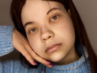 camslut topless DiannaDaubenmire