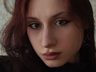 chat room webcam DiedraTousant