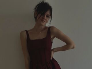 hot striptease webcam DiedreNiquette