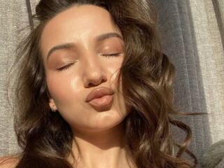 jasmin sex web cam DinaSweeny