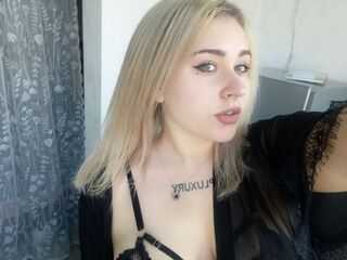 cam girl camsex DinahSalimas