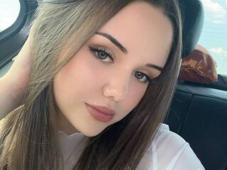 jasmin cam whore DioneBalko