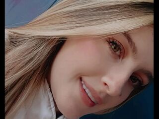 hot girl live cam DioneKises