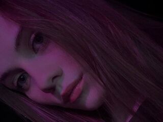 jasmin porn DivaViera