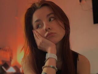 hardcore webcam show DivinaGazza