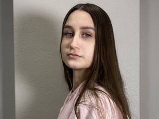 hardcore web cam DomingaGrooms