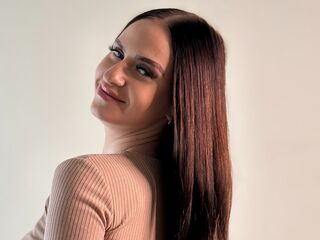 webcamsex DomingaNickols