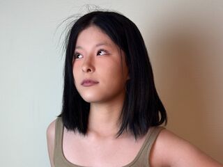 dirty cam picture DominicaAndronis