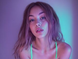 camgirl porn cam DominicaAtom