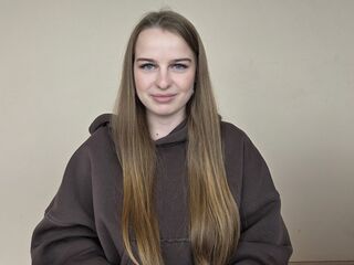 jasmin cam DonetteSally