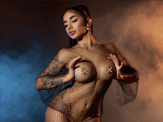 free jasmin web cam DonnaTaylor