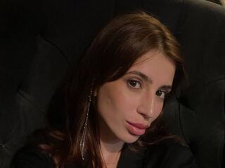 live sex picture DonnettaKottman