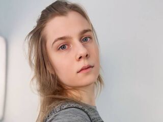 livecam DonnettaLorino