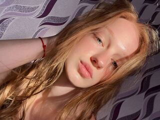 webcamgirl chat DoreenNitz