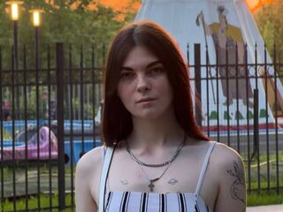 cam girl cam DorieSpine