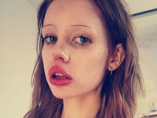jasmin sexchat picture DorindaHeyden
