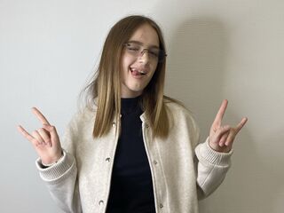 webcam bitch DorothaHiles