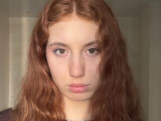 live chat room DorotheaBerdine