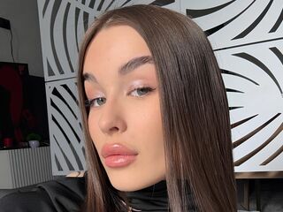 cam chat room DorthaErick