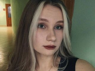 porn webcam photo DorthyZurkus