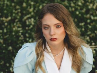 free hardcore live sex DrusillaPettet