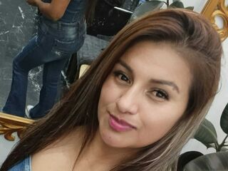 cam slut DulceMariaRincon