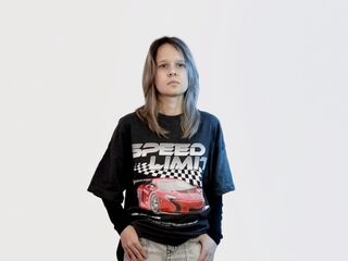 sex webcam chat DustiShrock