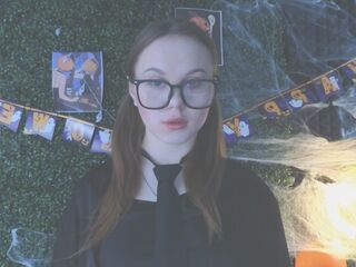 cam slut picture DynaBae