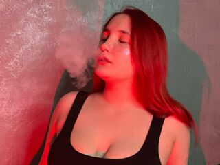 webcamstripper live EadlinBready