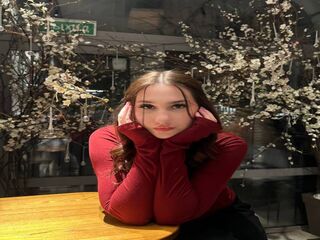 webcam live sex show EarthaBlaise